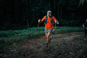 BIB: 
                            <button type="button" onclick="openModal(26139627)" class="btn btn-primary btn-sm float-right btn-popup" data-toggle="modal" data-target=".modal-high-quality">
                        <i class="fas fa-shopping-cart"></i> Add to Cart
                    </button>
                                            <button type="button" onclick="isThisMe(26139627, true)" class="btn btn-success btn-sm float-right btn-popup btn-isme hidden" data-toggle="tooltip" data-placement="bottom" title="นี่คือรูปของคุณใช่ไหม คลิกที่นี่เพื่อเอาเข้าอัลบั้ม">
                        <i class="fas fa-plus"></i> Add to album
                    </button>
                    <button type="button" onclick="isThisMe(26139627, false)" class="btn btn-warning btn-sm float-right btn-popup btn-isnotme hidden">
                        <i class="fas fa-ban"></i> Remove from album
                    </button>